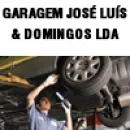 GARAGEM JOSÉ LUÍS & DOMINGOS LDA Oficina de Automóveis em Vila Meã PT