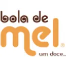 PASTELARIA BOLA DE MEL Pastelarias em Alenquer PT
