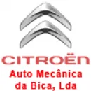AUTO MECÂNICA DA BICA LDA Oficina de Automóveis em Ponte De Sor PT