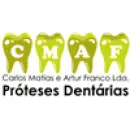 LABORATÓRIO DE PRÓTESE DENTÁRIA Prótese Dentária em Lisboa PT