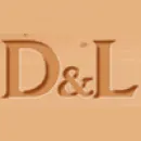 DAMÁSIO & LEAL LDA Caixilharia em Ortigosa PT