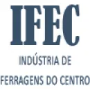 IFEC-INDÚSTRIA DE FERRAGENS DO CENTRO LDA Fabricantes de Ferragens em Oiã PT