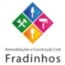 REMODELAÇÕES E CONSTRUÇÃO CÍVIL FRADINHOS Remodelação e Restauro de Interiores e Exteriores em Lisboa PT
