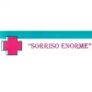 SORRISO ENORME-CONSULTÓRIO MÉDICO E DENTÁRIO LDA Clínicas Dentárias em Quinta Do Conde PT