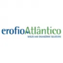 EROFIO GROUP Plásticos - Fabricantes em Batalha PT