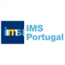 IMS PORTUGAL-COMÉRCIO DE AÇOS SA Aço em Sintra PT