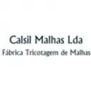 CALSIL-MALHAS LDA Malhas - Armazenistas e Fabricantes em V Frescainha (s Pedro) PT