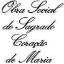 OBRA SOCIAL DO SAGRADO CORAÇÃO DE MARIA Instituições Humanitárias em Portalegre PT