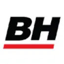 BH FITNESS Equipamento Desportivo em Nossa Senhora De Fátima PT