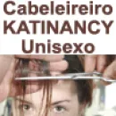 CABELEIREIRO KATINANCY Cabeleireiros em Lamego PT