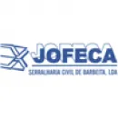 SERRALHARIA CIVIL JOFECA Serralharias em Barbeita PT