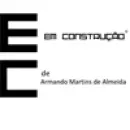 ARMANDO MARTINS ALMEIDA- EM CONSTRUÇÃO ,CONSTRUÇÃO CIVIL Pintores de Construção Civil em Rio Tinto PT