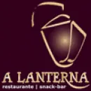 RESTAURANTE A LANTERNA Restaurantes em Grândola PT