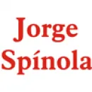 DR JORGE SPÍNOLA Advogados em Funchal PT