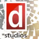 D&DSTUDIOS-FOTOGRAFIA E VÍDEO LDA Fotógrafos - Estúdios e Reportagens em A Dos Cunhados PT