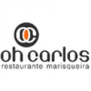 RESTAURANTE MARISQUEIRA OH CARLOS Restaurantes em Charneca Da Caparica PT