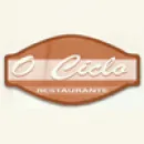 RESTAURANTE O CICLO Restaurantes em Lagoa PT