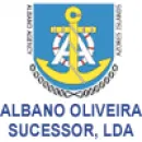 ALBANO AGENCY (AZORES) Agentes de Navegação em Ponta Delgada PT