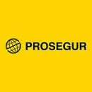 PROSEGUR COMPANHIA DE SEGURANÇA Prevenção e Segurança em Lisboa PT