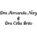 DRA. CÉLIA BRITO & DRA. FERNANDA NERY Advogados em Faro PT