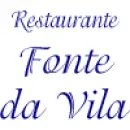 RESTAURANTE FONTE DA VILA Restaurantes em Melgaço PT