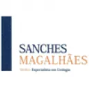 SANCHES MAGALHÃES Médicos - Urologia em Porto PT