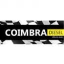 COIMBRADIESEL Oficina de Automóveis em Antanhol PT
