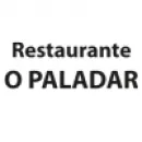 RESTAURANTE O PALADAR Restaurantes em Monfortinho PT