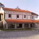 PEIXARIA O PESCADOR Peixarias em Paços De Ferreira PT