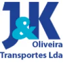 J & K OLIVEIRA-TRANSPORTES LDA Transportes Internacionais em Azambuja PT