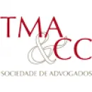 TÚLIO M ARAÚJO,CRISTINA CASTRO & ASSOCIADOS-SOCIEDADE DE ADVOGADOS RL Advogados em Lisboa PT