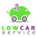 LOW CAR SERVICE LDA Oficina de Automóveis em Matosinhos PT