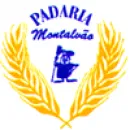 PADARIA MONTALVÃO LDA Pastelarias em Castelo Branco PT