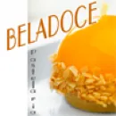 PASTELARIA BELADOCE Pastelarias em Viana Do Castelo PT