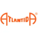 ATLANTIDA-METAR- METALÚRGICA ARTÍSTICA LDA Equipamentos de Hotelaria em Vila Nova De Gaia PT