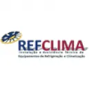 REFCLIMA-INSTALAÇÃO E ASSISTÊNCIA TÉCNICA DE EQUIPAMENTOS DE REFREGERAÇÃO E CLIMATIZAÇÃO Ar Condicionado em Cacia PT