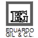 EDUARDO GIL & C LDA Projectos, Estudos e Serviços (Arquitectura e Engenharia) em Porto PT