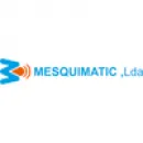 MESQUIMATIC LDA Portas - Automatismos em Negreiros PT