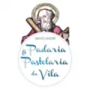PADARIA & PASTELARIA DA VILA Pastelarias em Barreiro PT