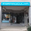 FARMAOCULAR UNIPESSOAL LDA Farmácias em Albergaria-a-velha PT