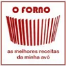 PASTELARIA O FORNO Pastelarias em Angra Do Heroísmo PT
