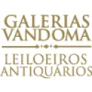 GALERIAS DA VANDOMA Avaliadores em Porto PT