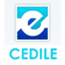 CEDILE-CENTRO DE DIAGNÓSTICO POR IMAGEM DE LEIRIA LDA Médicos - Radiodiagnóstico (Raios X) em Leiria PT