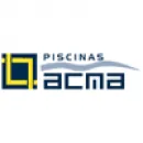 ACMA-SOCIEDADE DE CONSTRUÇÕES LDA Venda e Manutenção de Piscinas em Branca Alb PT