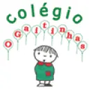 COLÉGIO O GAITINHAS Escolas em Corroios PT