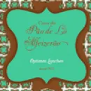 CASA DO PÃO DE LÓ-ALFEIZERÃO Doces em Alfeizerão PT