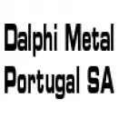 DALPHI METAL PORTUGAL SA Peças para Auto em Campos Vnc PT