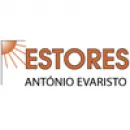 ESTORES ANTÓNIO EVARISTO Estores e Persianas em Alcabideche PT