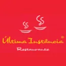 RESTAURANTE ÚLTIMA INSTÂNCIA Restaurantes em Lisboa PT