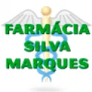 FARMÁCIA SILVA MARQUES Farmácias em Lustosa PT